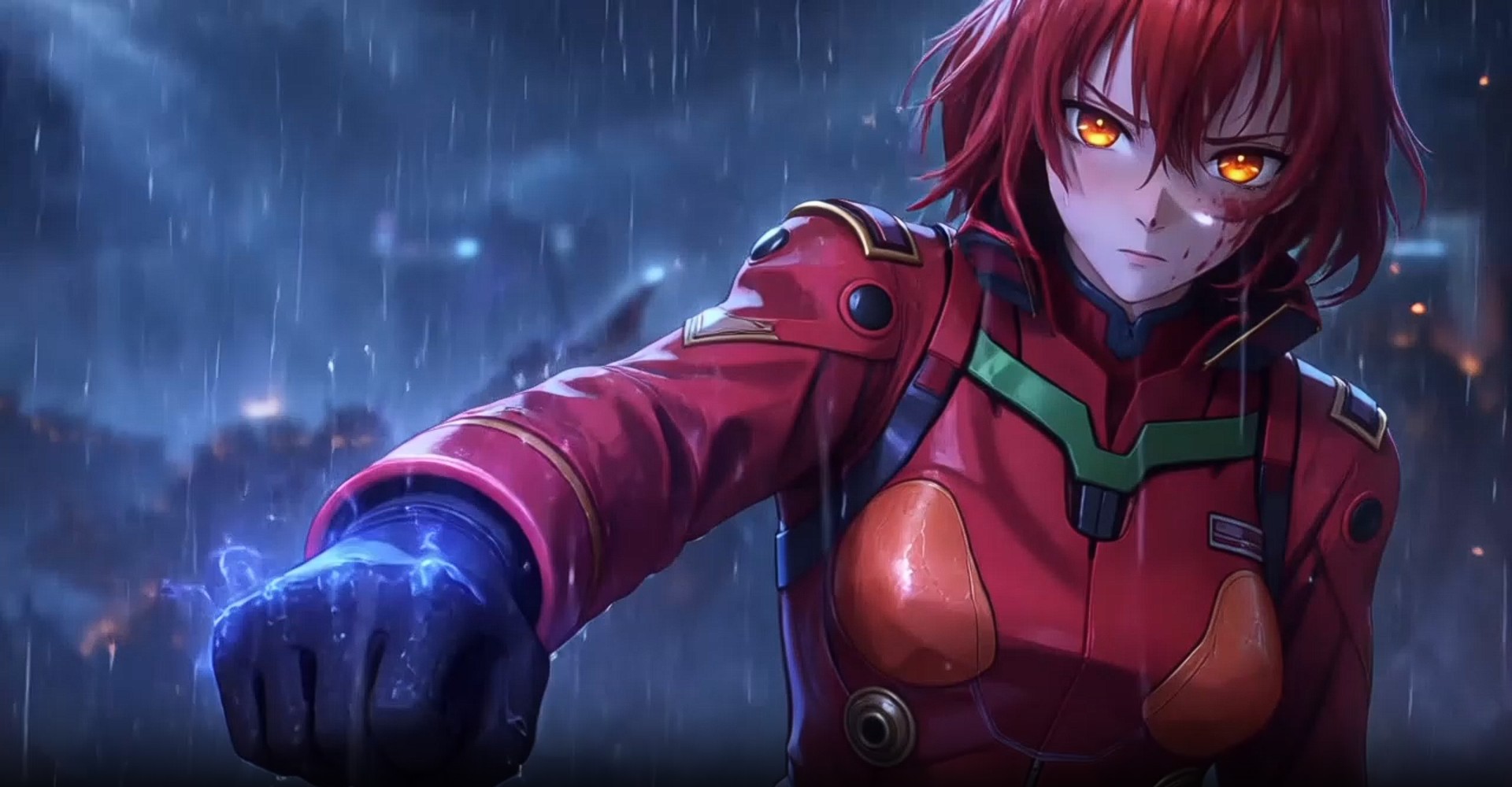 Capture d’écran 2026-03-01 123842.jpg